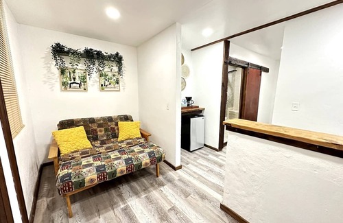 Rio Piedras Apartamento | Halara Apartmentn