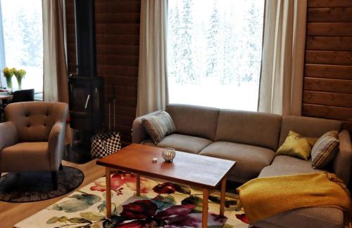 Syote Casa | Halaus