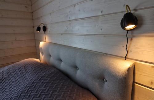 Syote Casa | Halaus