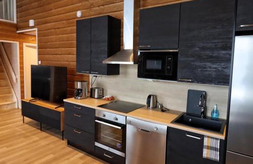 Syote Casa | Halaus