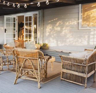 Cessnock Casa | Halcyon Days your perfect getaway Sunday late check out, pet friendly!