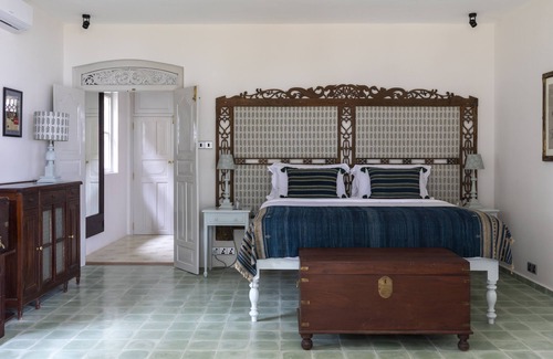 Morakatiyara Hotel | Halcyon Mawella