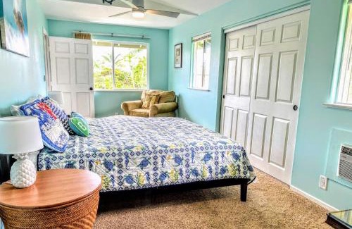 Kahaluu Bay Casa | Hale A Kai