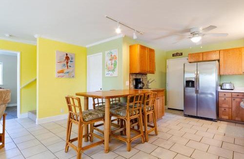 Kahaluu Bay Casa | Hale A Kai