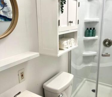 Keaau Apartamento | Hale ‘Aina (Country Cottage)