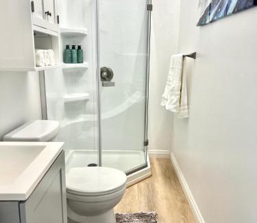 Keaau Apartamento | Hale ‘Aina (Country Cottage)