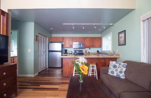Keaau Casa | Hale Honu home