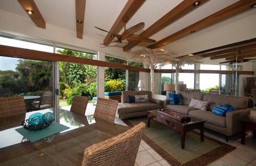 Kihei Casa | Hale Hui Kai #112