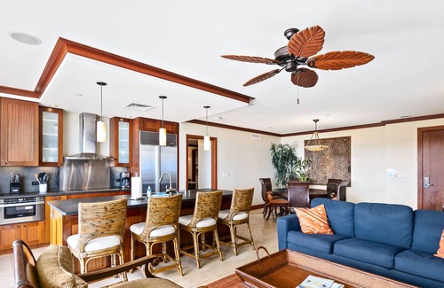 Ko Olina Casa | Hale Kai by AvantStay | Pampered Style in this Comfortable Ko Olina Beach Villa