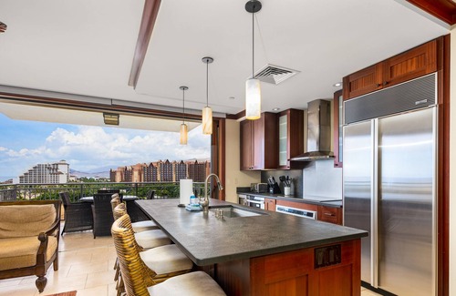Ko Olina Casa | Hale Kai by AvantStay | Pampered Style in this Comfortable Ko Olina Beach Villa