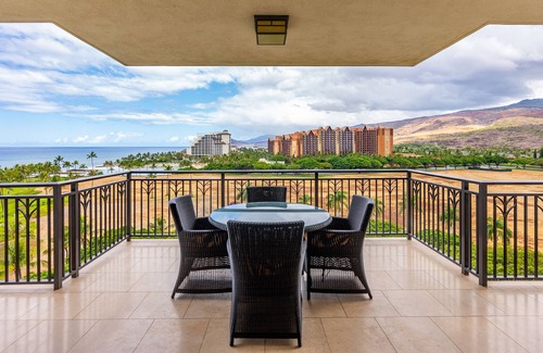 Ko Olina Casa | Hale Kai by AvantStay | Pampered Style in this Comfortable Ko Olina Beach Villa