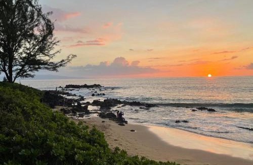 Kihei Casa | Hale Kamaole 177