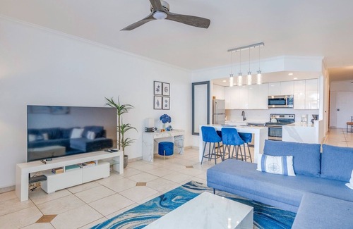 Honokowai Complejo | Hale Mahina B304