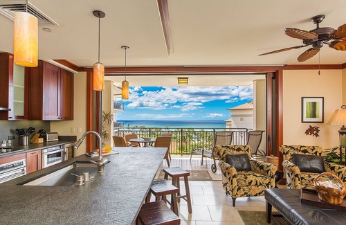 Ko Olina Casa | Hale Makai by AvantStay | Sunny Beach Villa in Luxury Hawaii Resort