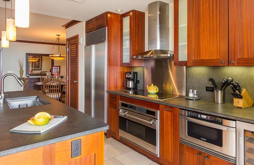 Ko Olina Casa | Hale Makai by AvantStay | Sunny Beach Villa in Luxury Hawaii Resort