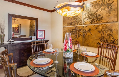 Ko Olina Casa | Hale Makai by AvantStay | Sunny Beach Villa in Luxury Hawaii Resort
