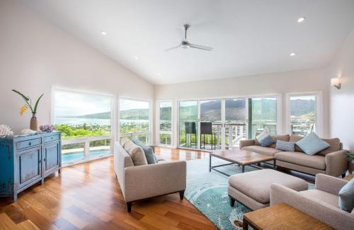 Portlock Casa | Hale Maunalua