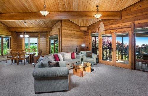 Waikoloa Casa | Hale O' Waikoloa