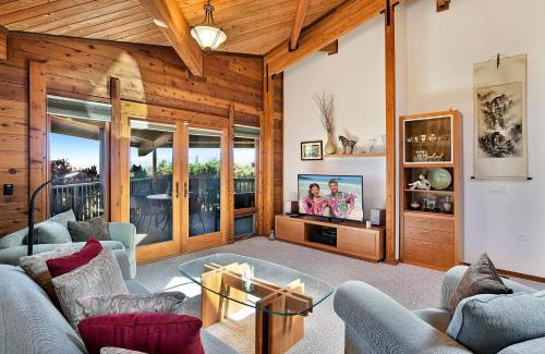 Waikoloa Casa | Hale O' Waikoloa