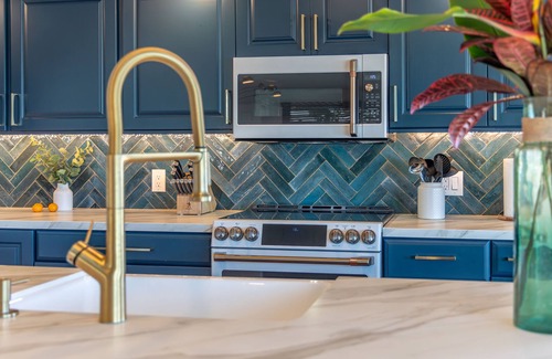 Haleiwa Casa | Haleiwa Waterfront House