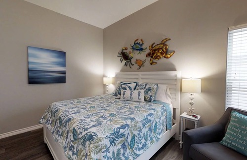 Corpus Christi Casa | Half Moon Bay-14911
