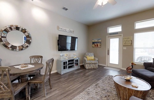 Corpus Christi Casa | Half Moon Bay-14911