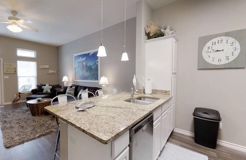 Corpus Christi Casa | Half Moon Bay-14911