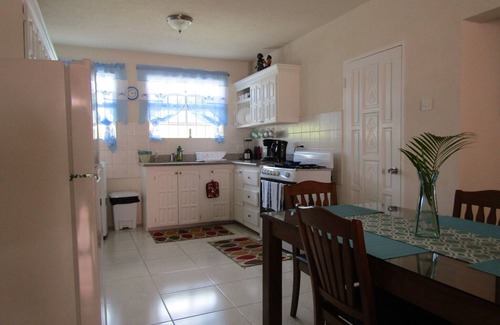 Maxwell Condominio | Half Moon Bay / B1 su hogar lejos del hogar