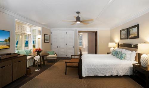 Montego Bay Complejo | Half Moon