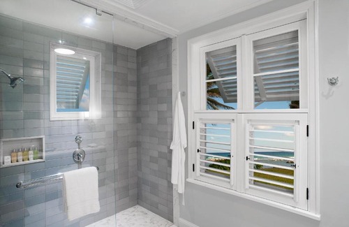 Montego Bay Complejo | Half Moon