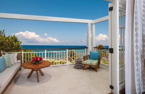 Montego Bay Complejo | Half Moon