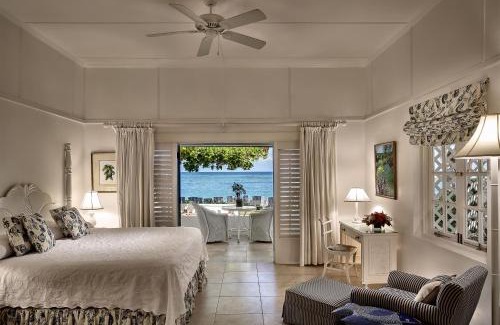 Montego Bay Complejo | Half Moon