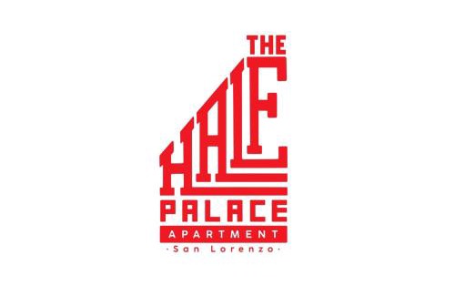 San Lorenzo Apartamento | Half Palace, relaxing apartment in Rome San Lorenzo