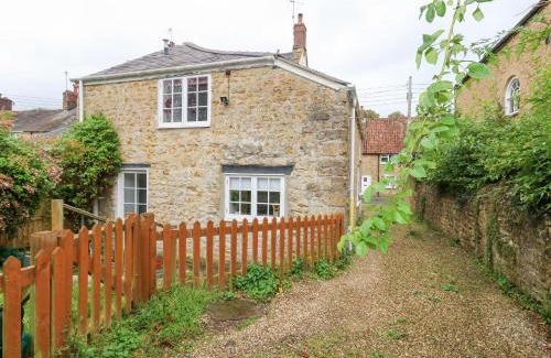 Beaminster Casa | Half Pint Cottage
