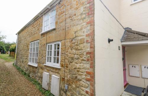 Beaminster Casa | Half Pint Cottage