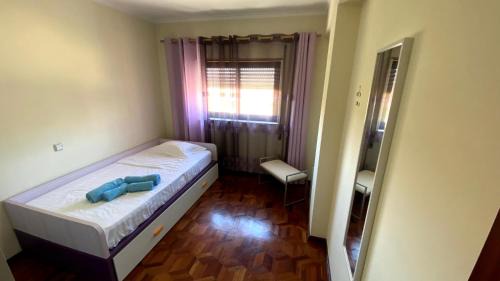 Leiria Apartamento | Half Way Nazaré - Fátima - NSA-T2