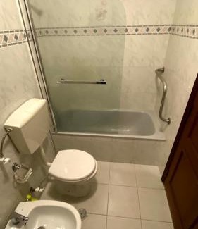 Leiria Apartamento | Half Way Nazaré - Fátima - NSA-T2
