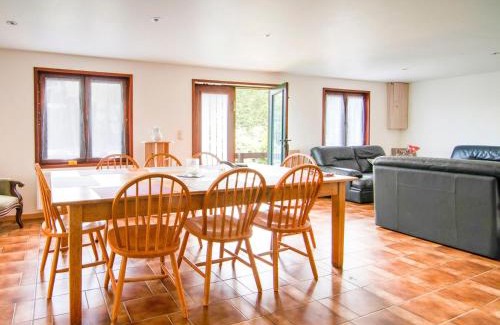 Jalhay Chalet De Esquí | Halfway between near Nature Park