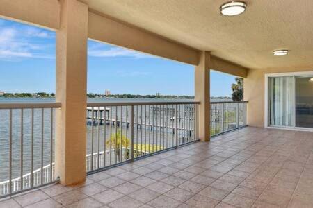 Elizabeth Mcbrides Raulersons Casa | Halifax Riverfront Pool Home