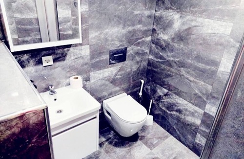 Adalar Hotel | Halikarnas Butik Hotel