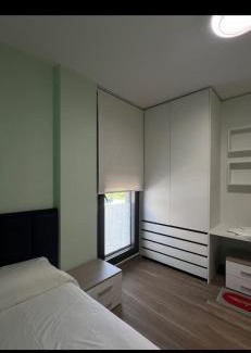 Farke Casa | Halisof TEG residenziale