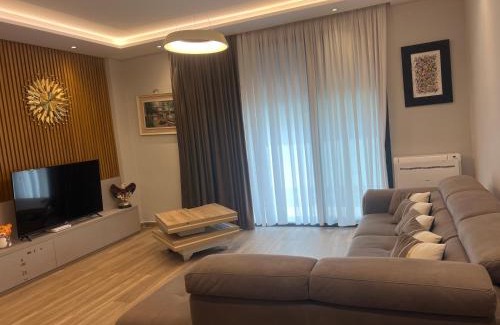 Farke Casa | Halisof TEG residenziale