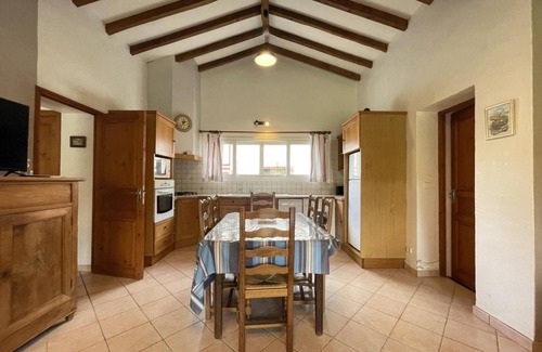 Itxassou Casa | Halkeya - Itxassou - Gîte