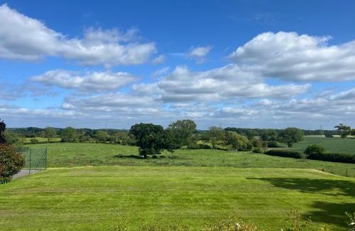 Tadcaster Casa | Hall Cottage, Wighill near York and Leeds