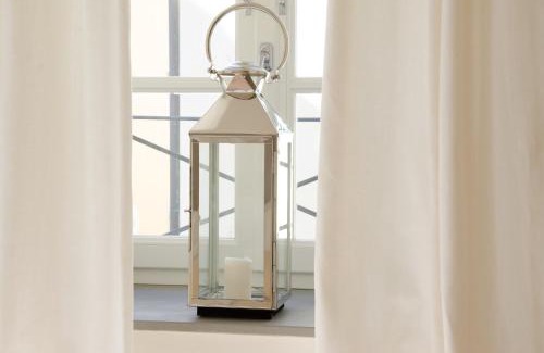 Empoli Cama Y Desayuno | Hall Suites