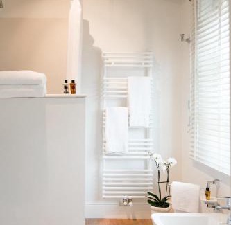 Empoli Cama Y Desayuno | Hall Suites