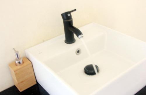 Amhara Region Hotel | Halle Hotel - Lalibela