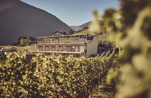 Bressanone Hotel | Haller Suites & Restaurant
