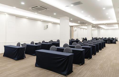 Hallim Complejo | Hallim Resort