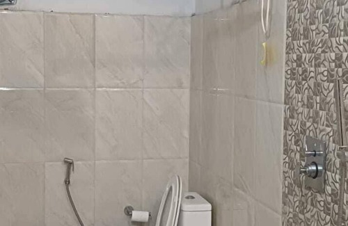 Jorhat Complejo | Hallock Heritage By GRB